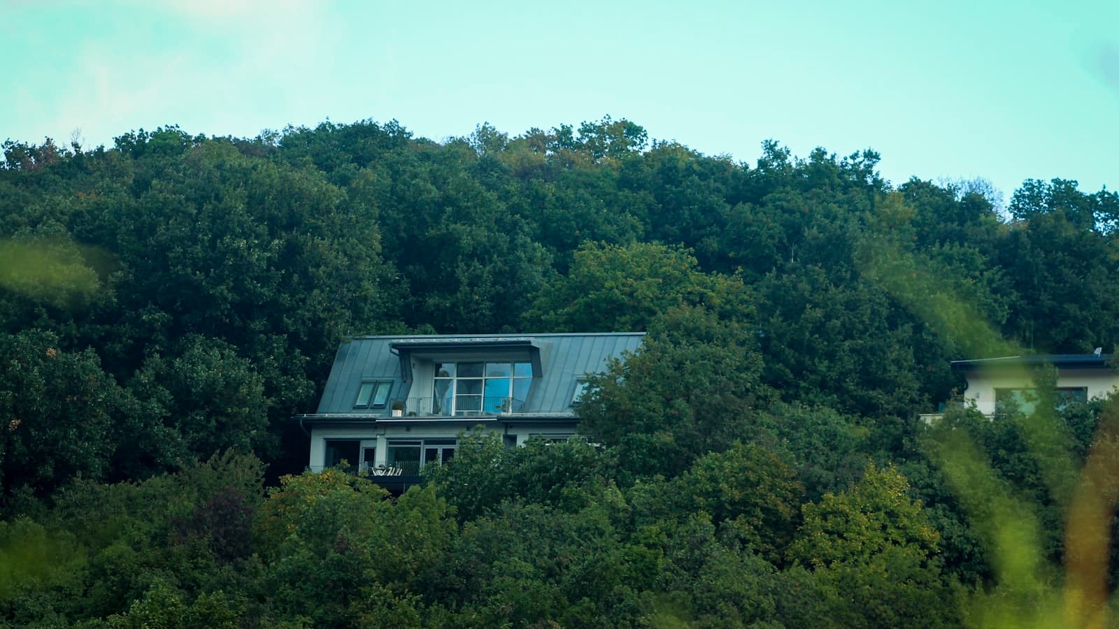 Buying Property in Karuizawa: A Primer for Foreigners