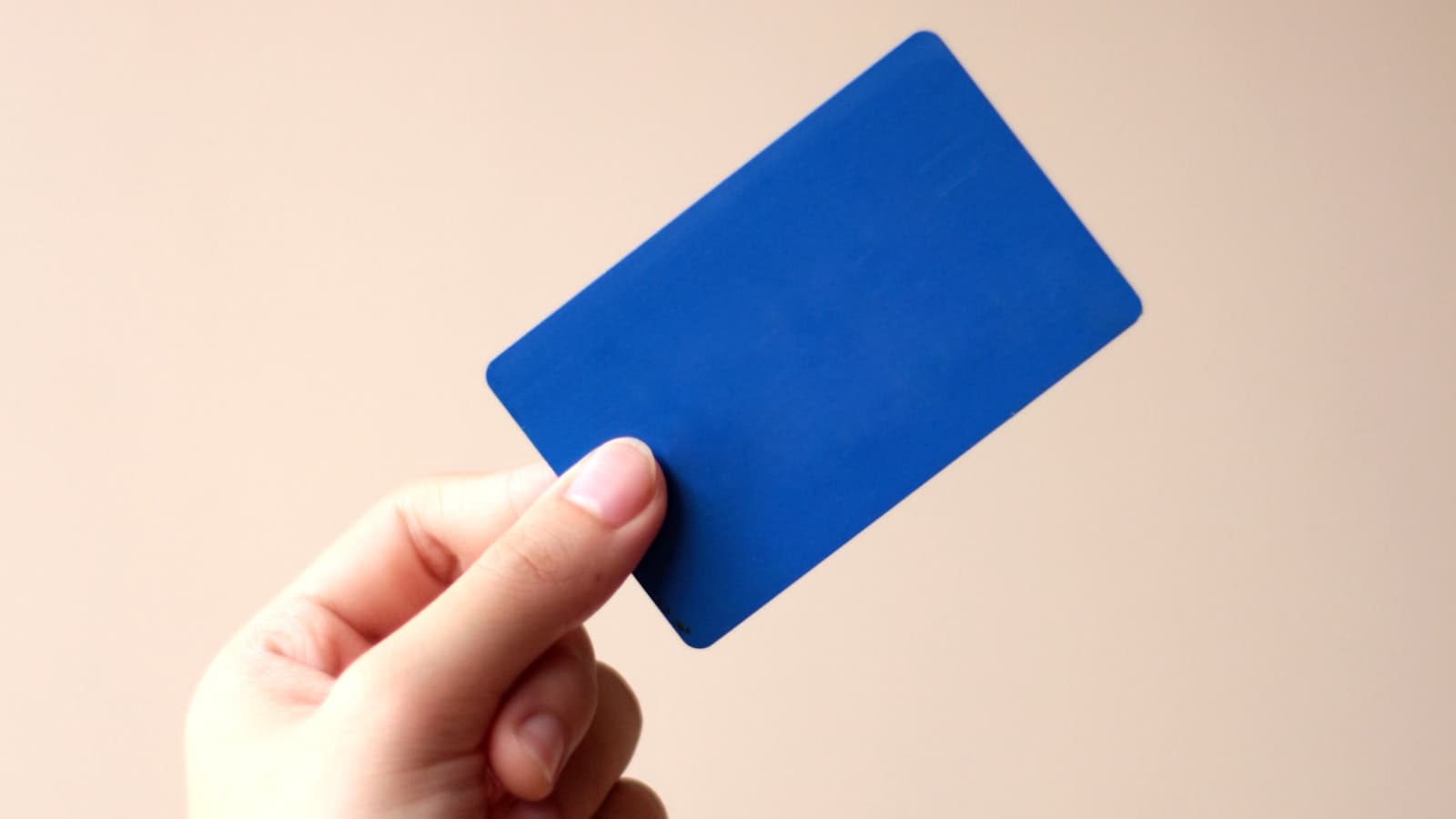 The My Number Card Explained for Foreigners (Karuizawa Guide)