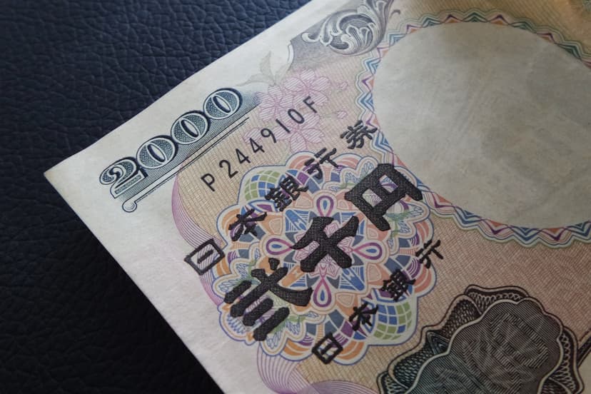 Opening a Bank Account in Japan as a Foreigner: A Karuizawa Guide