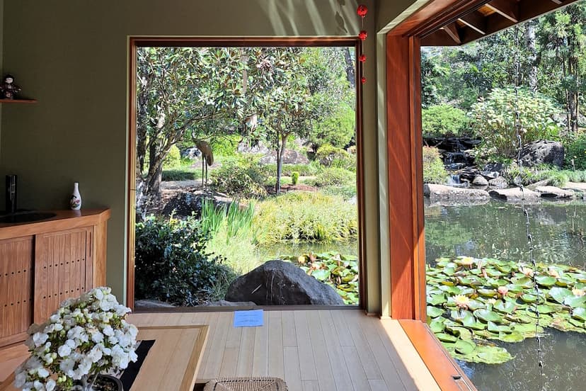 Renting a House in Karuizawa as a Foreigner